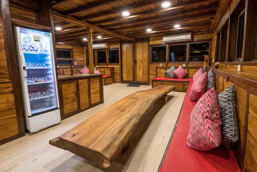 Thumbnail 15 Thumbnail 15