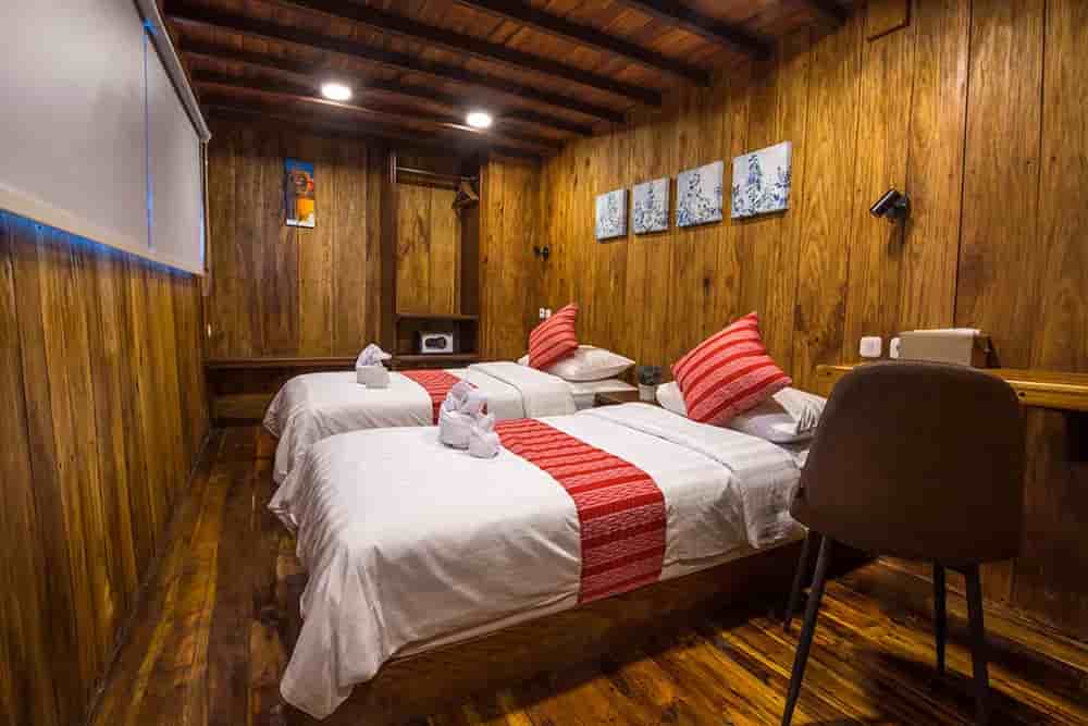 Thumbnail 6 Thumbnail 6