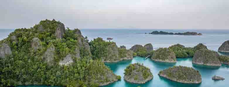 Thumbnail 18 Thumbnail 18