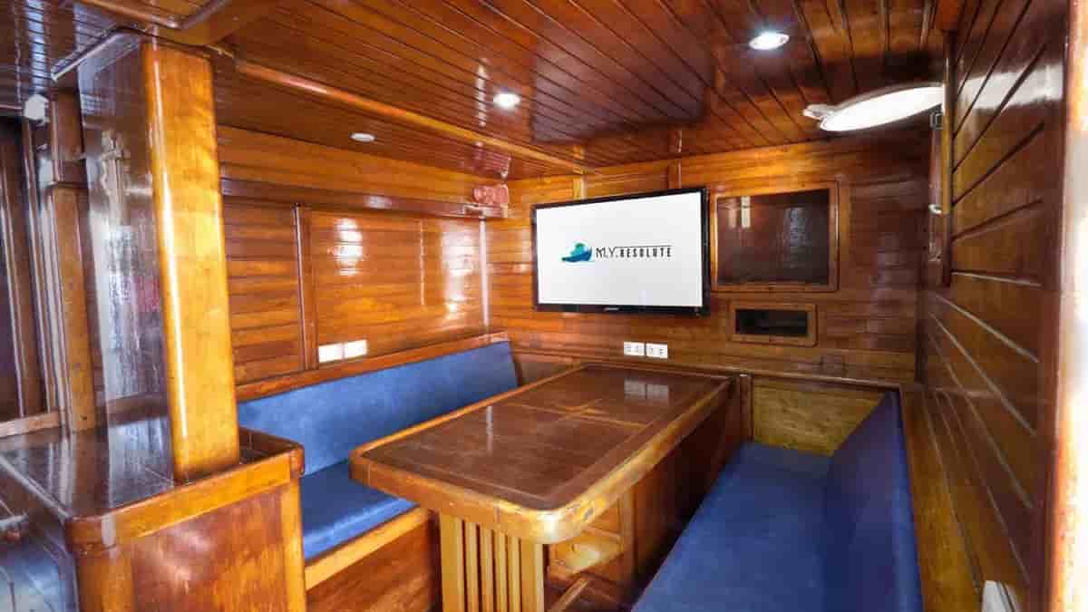 Thumbnail 5 Thumbnail 5