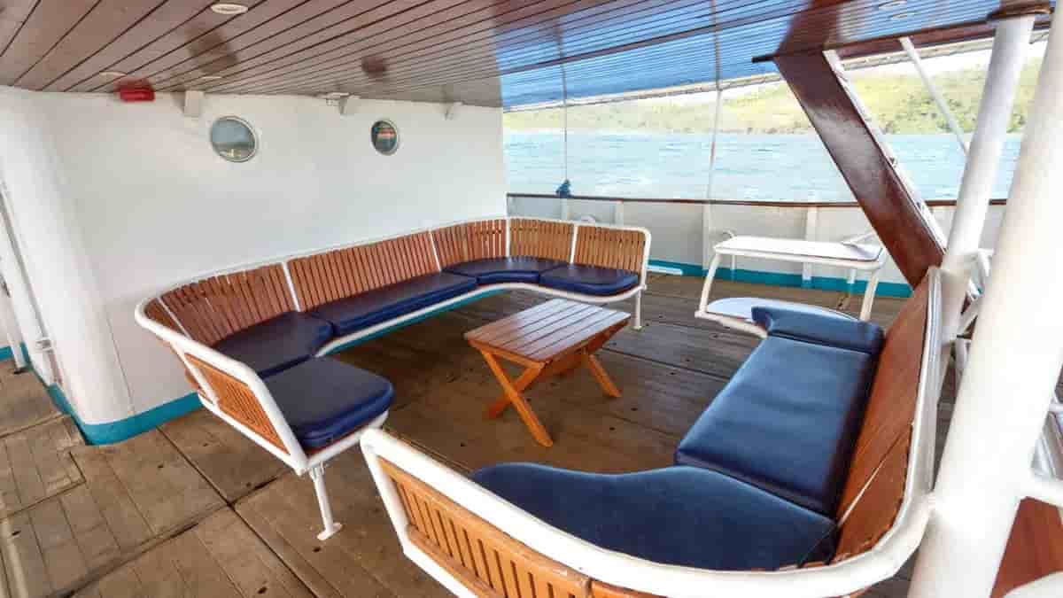 Thumbnail 3 Thumbnail 3