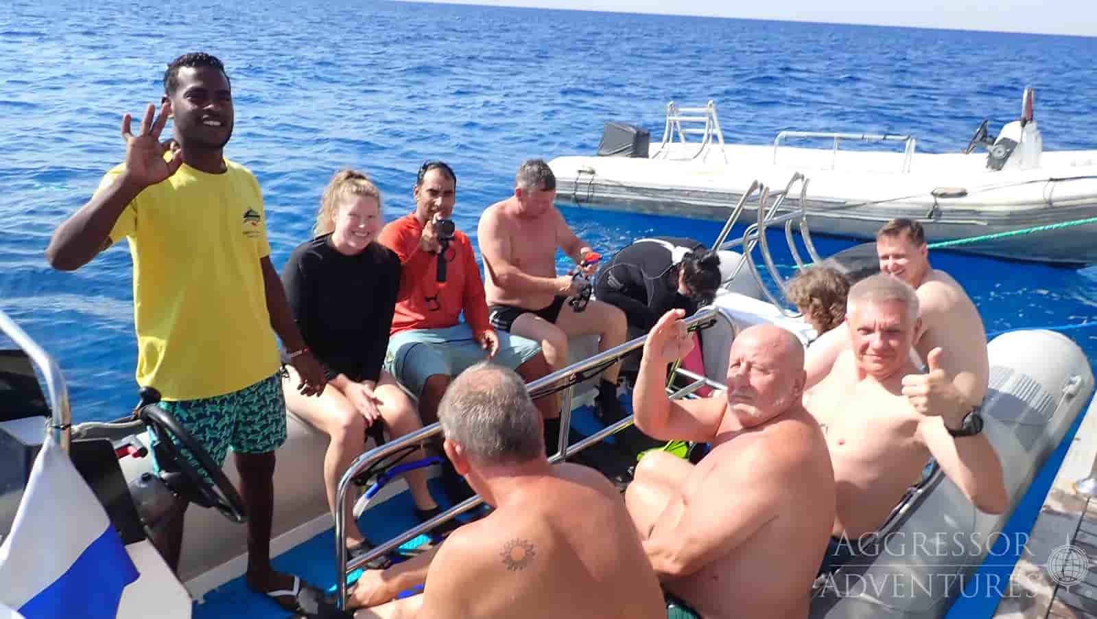 Thumbnail 10 Thumbnail 10