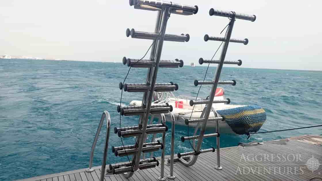 Thumbnail 5 Thumbnail 5