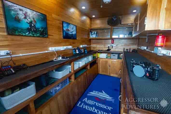 Thumbnail 6 Thumbnail 6