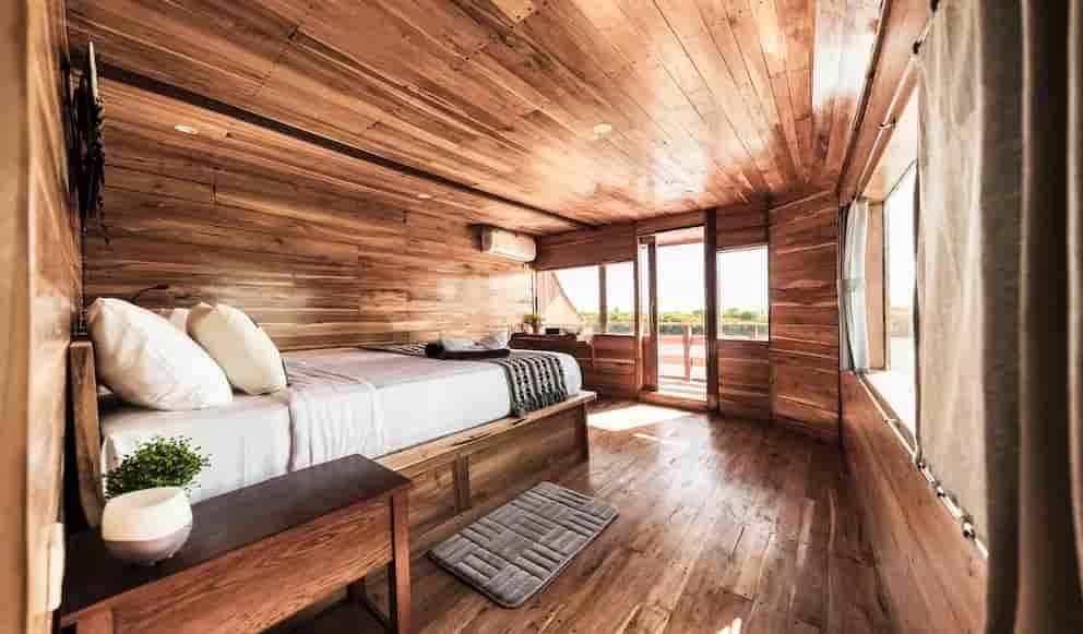 Thumbnail 8 Thumbnail 8