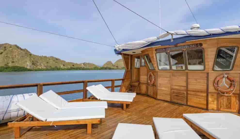 Thumbnail 8 Thumbnail 8