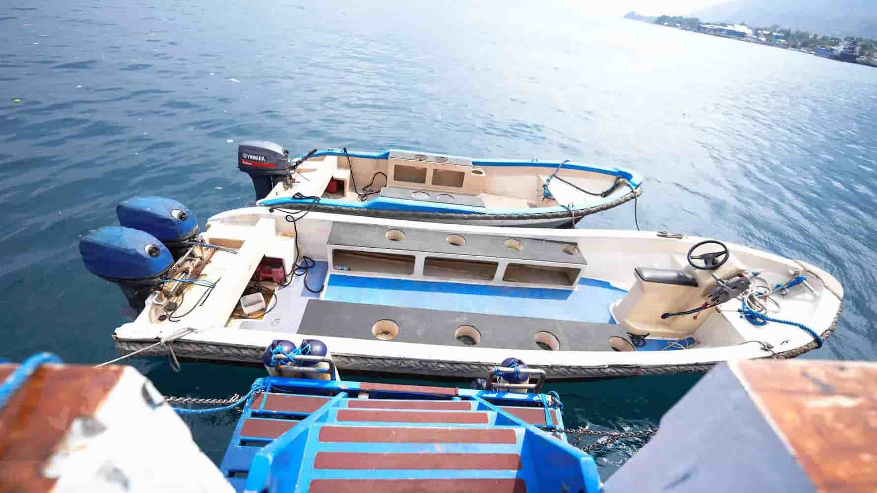 Thumbnail 5 Thumbnail 5