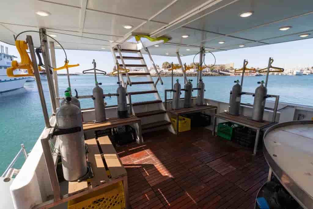 Thumbnail 3 Thumbnail 3