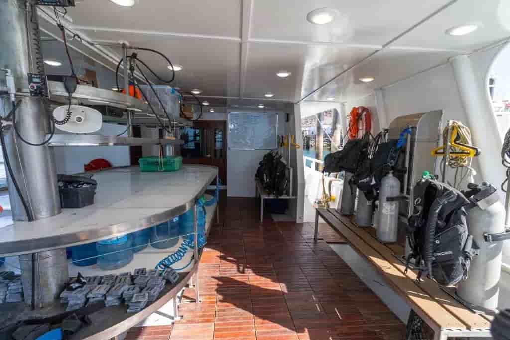 Thumbnail 15 Thumbnail 15