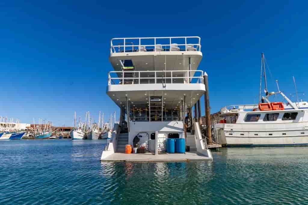 Thumbnail 4 Thumbnail 4