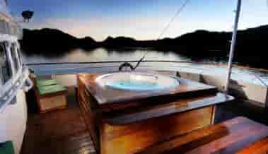 Thumbnail 16 Thumbnail 16