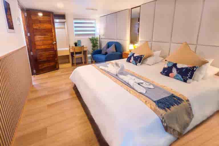 Thumbnail 18 Thumbnail 18