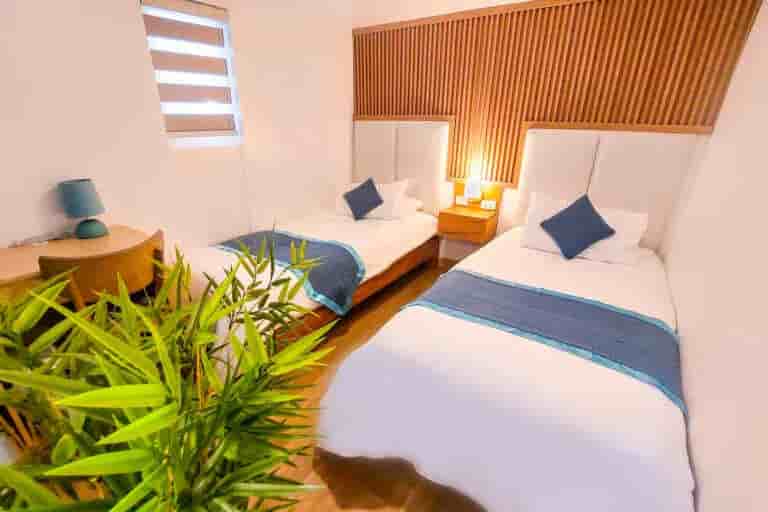 Thumbnail 19 Thumbnail 19