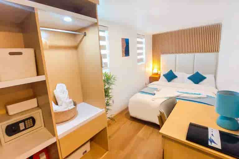 Thumbnail 20 Thumbnail 20