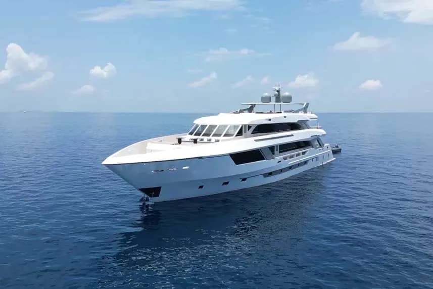 Ariyal - image Ariyal - image