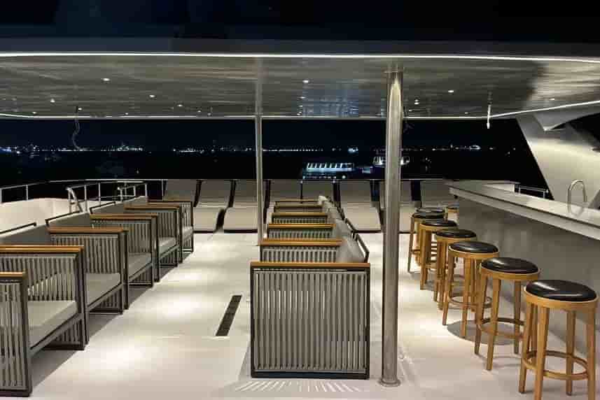 Thumbnail 5 Thumbnail 5