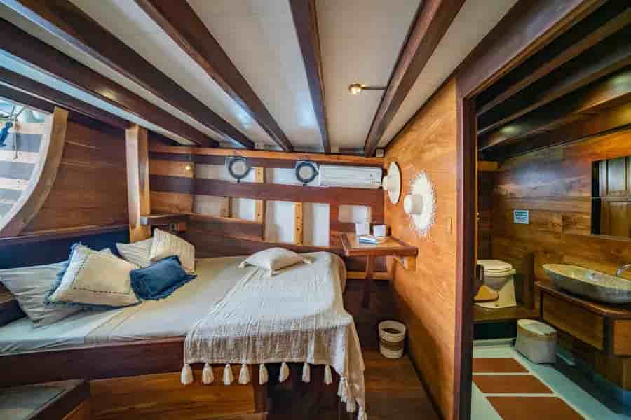 Thumbnail 3 Thumbnail 3