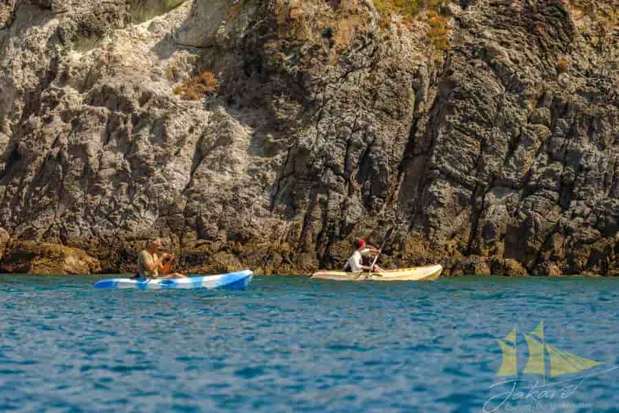 Thumbnail 5 Thumbnail 5