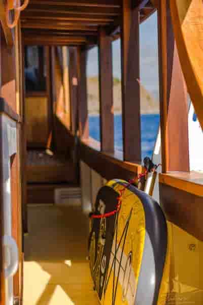 Thumbnail 7 Thumbnail 7