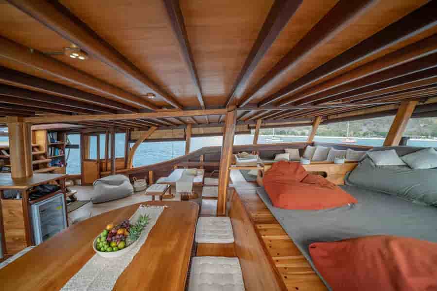 Thumbnail 11 Thumbnail 11