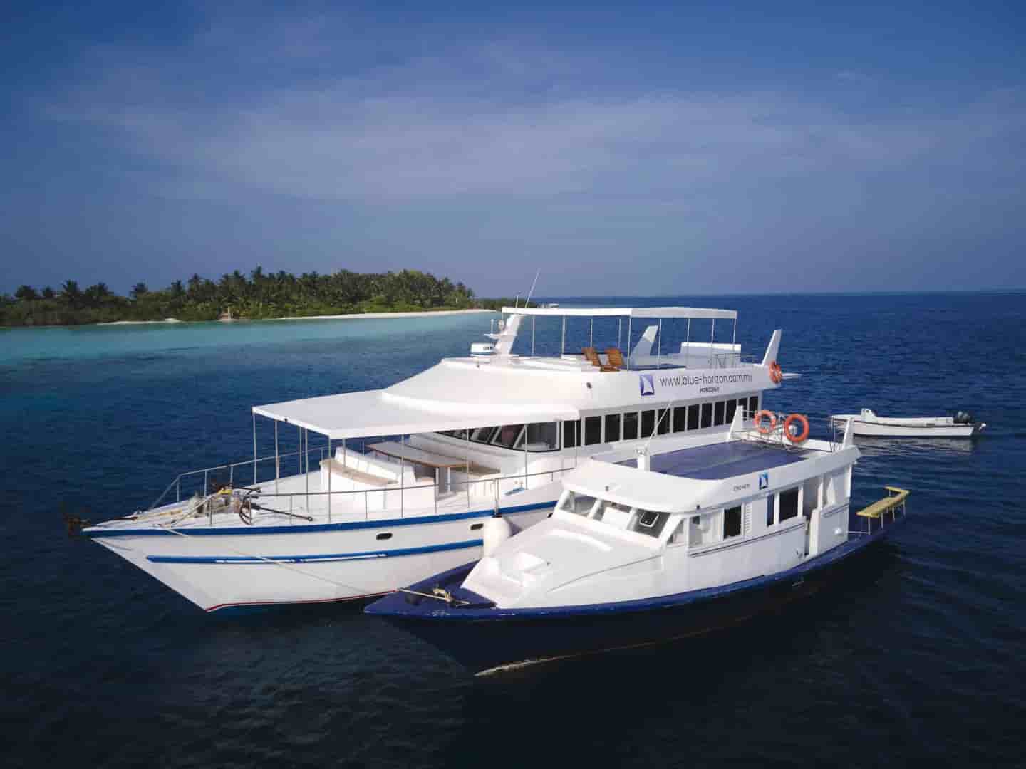 Thumbnail 1 Thumbnail 1