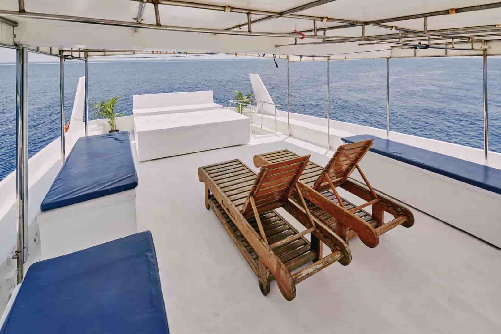 Thumbnail 2 Thumbnail 2