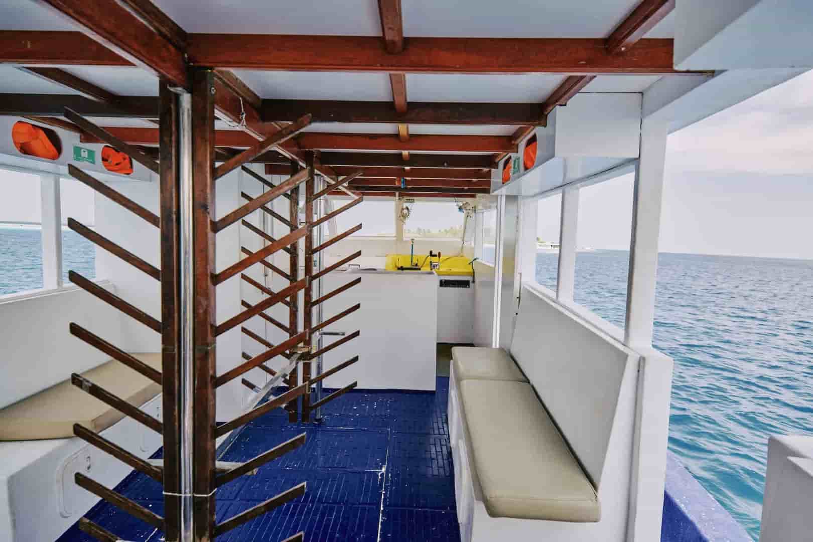 Thumbnail 3 Thumbnail 3