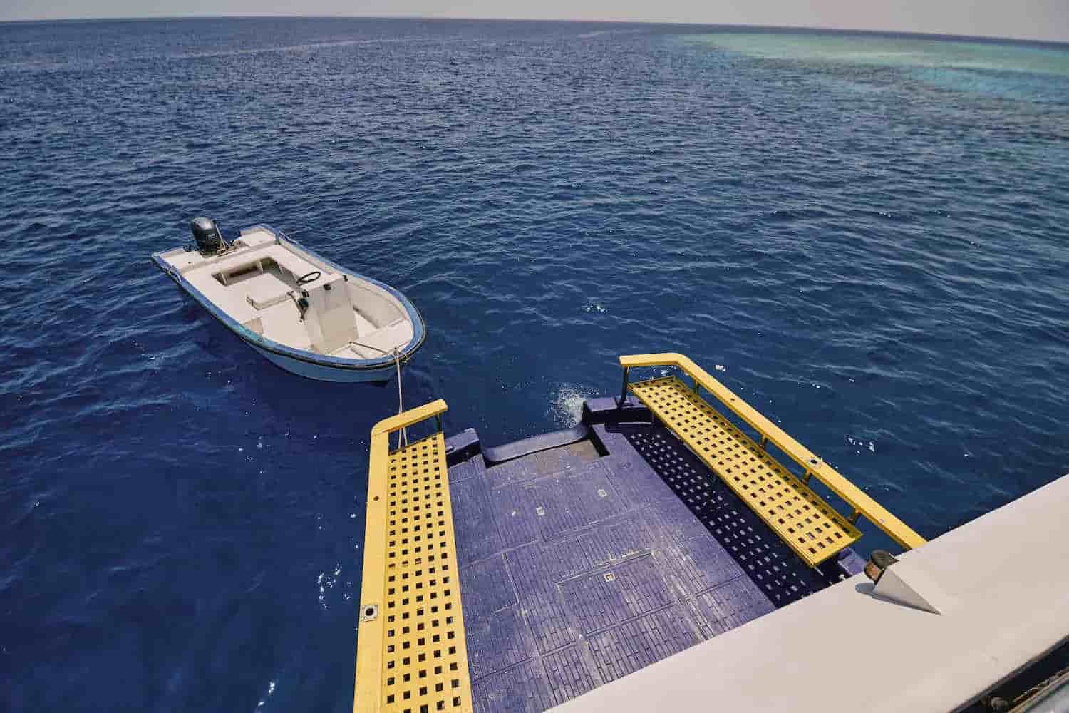 Thumbnail 4 Thumbnail 4