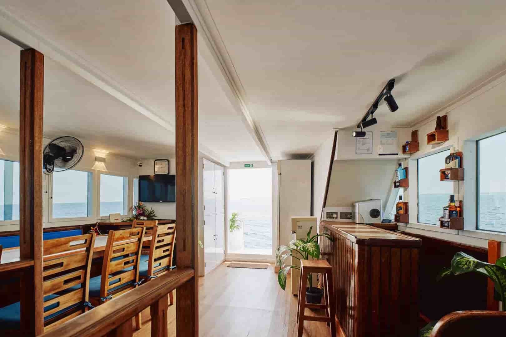 Thumbnail 5 Thumbnail 5