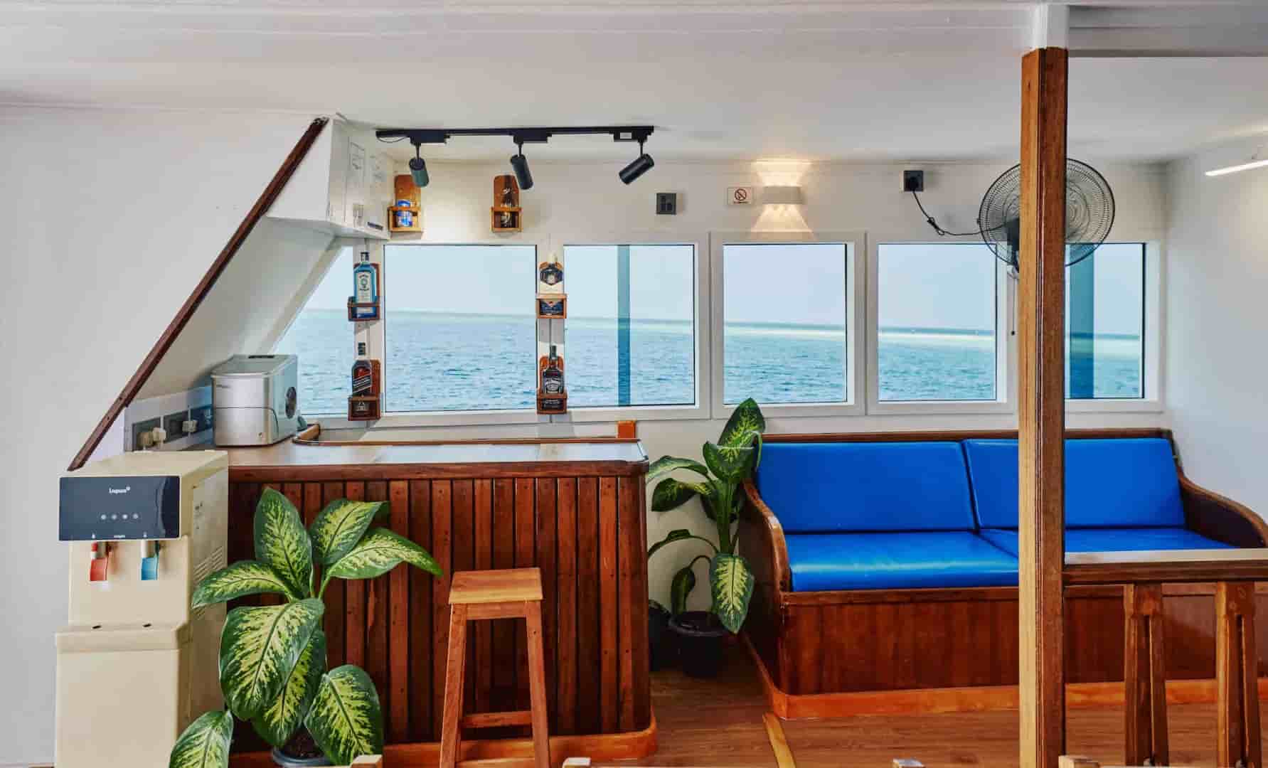 Thumbnail 6 Thumbnail 6