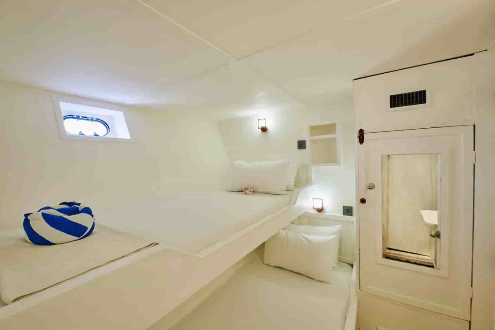 Thumbnail 7 Thumbnail 7