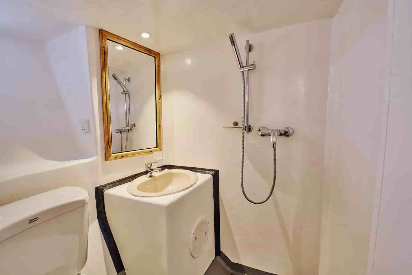 Thumbnail 8 Thumbnail 8