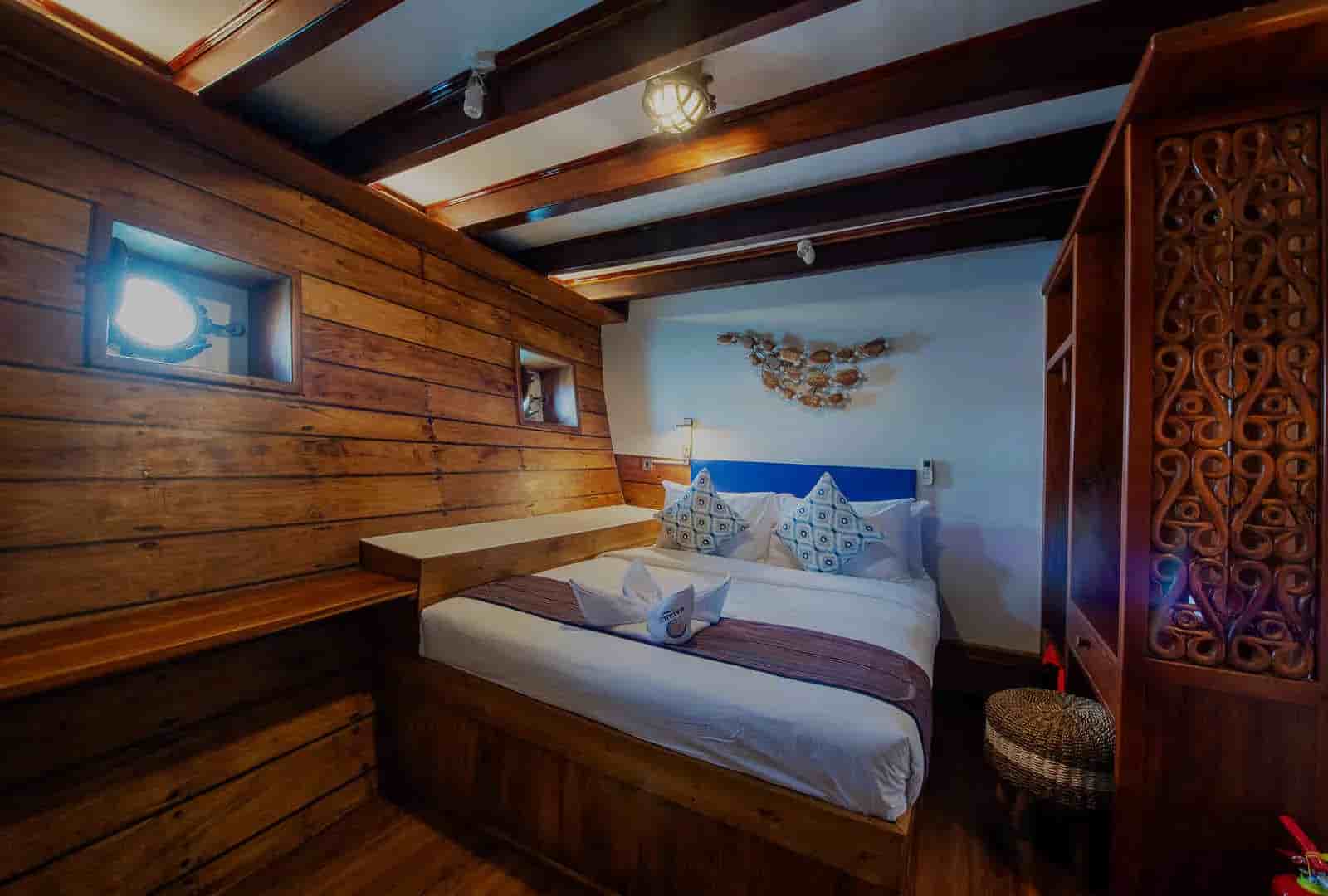 Thumbnail 6 Thumbnail 6