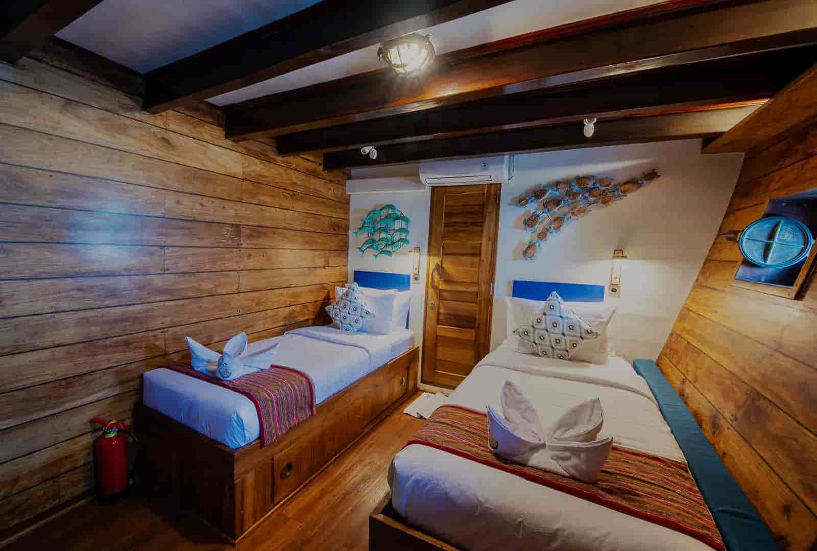 Thumbnail 7 Thumbnail 7