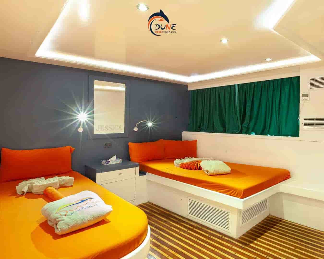 Thumbnail 5 Thumbnail 5