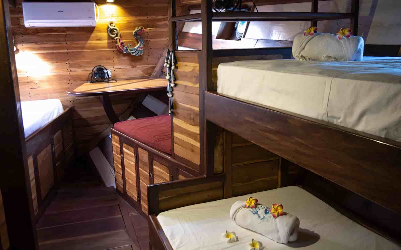 Thumbnail 5 Thumbnail 5