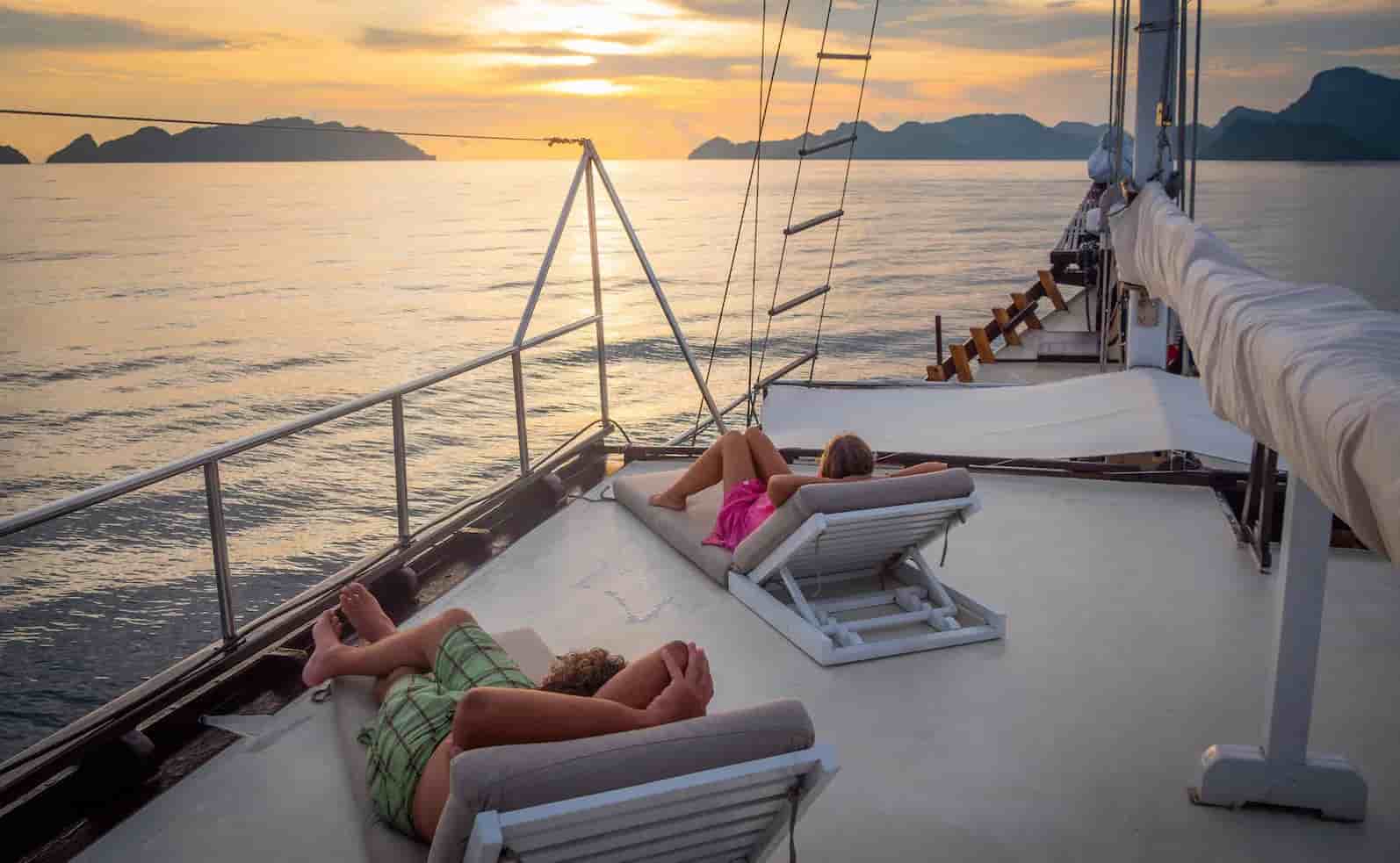 Thumbnail 7 Thumbnail 7