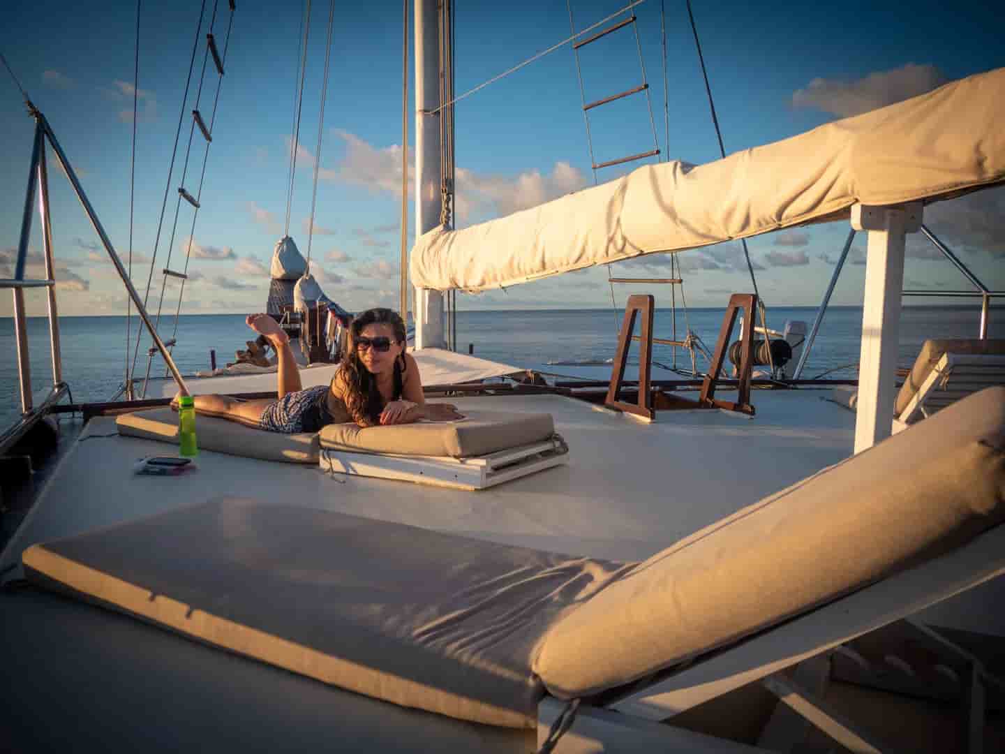 Thumbnail 8 Thumbnail 8