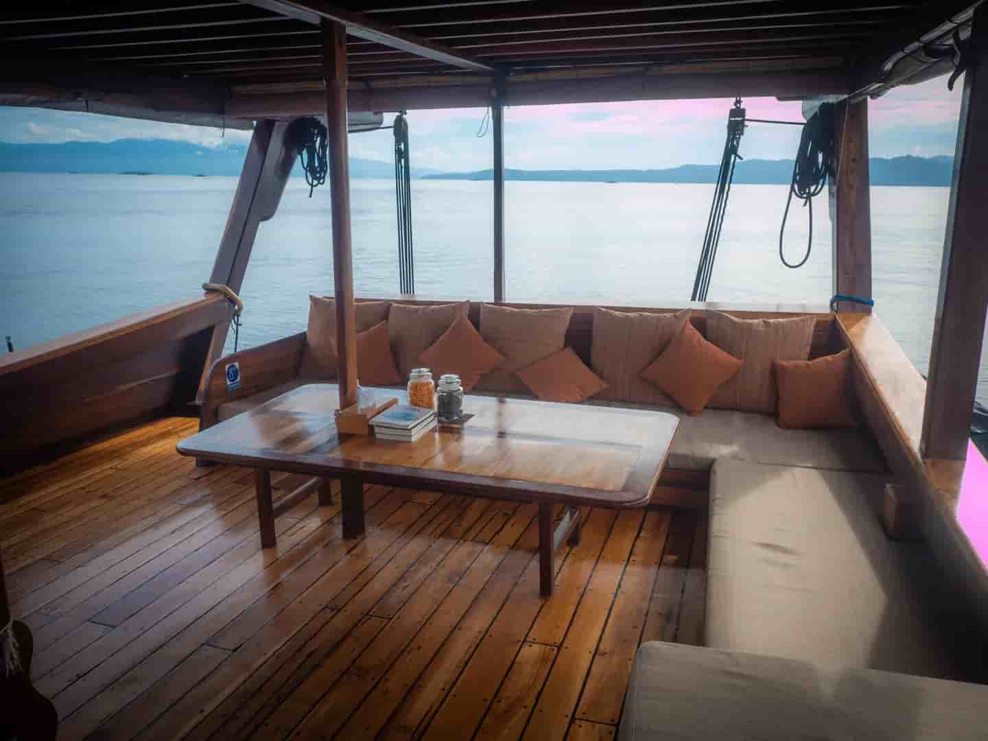 Thumbnail 9 Thumbnail 9