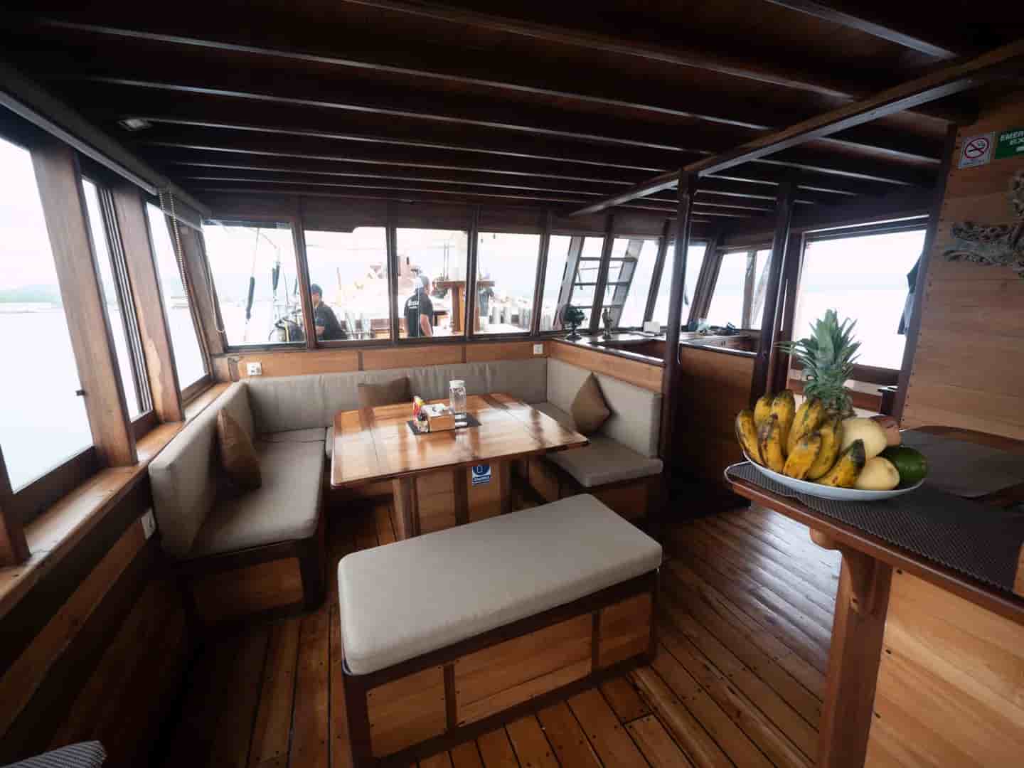 Thumbnail 11 Thumbnail 11