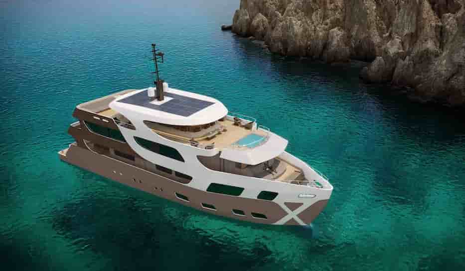 Thumbnail 1 Thumbnail 1