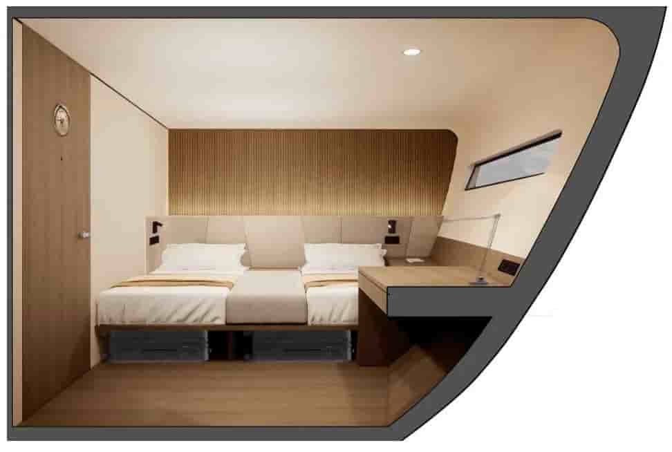 Thumbnail 2 Thumbnail 2