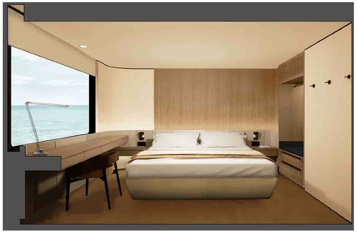 Thumbnail 5 Thumbnail 5