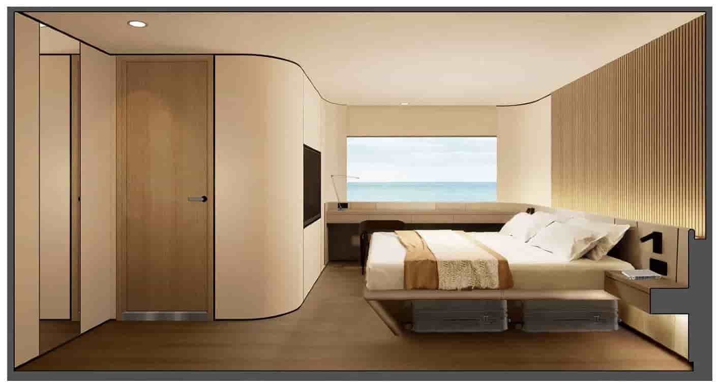 Thumbnail 6 Thumbnail 6