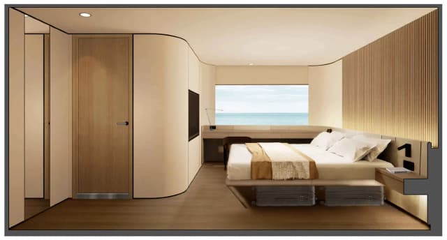 DiveRace Class X DiveRace Class X