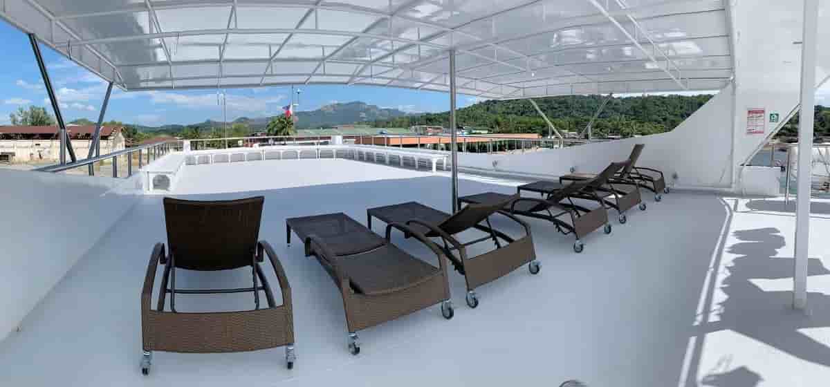 Thumbnail 11 Thumbnail 11