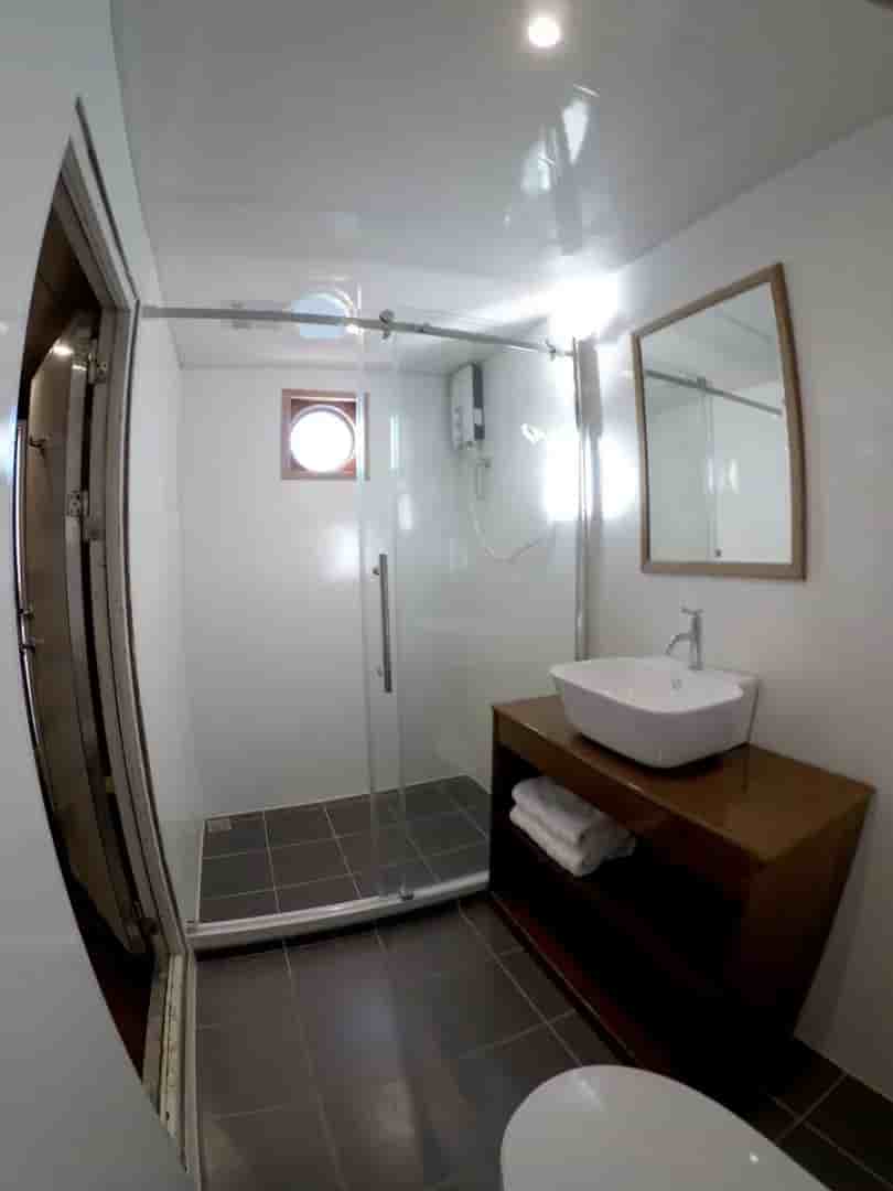 Thumbnail 7 Thumbnail 7