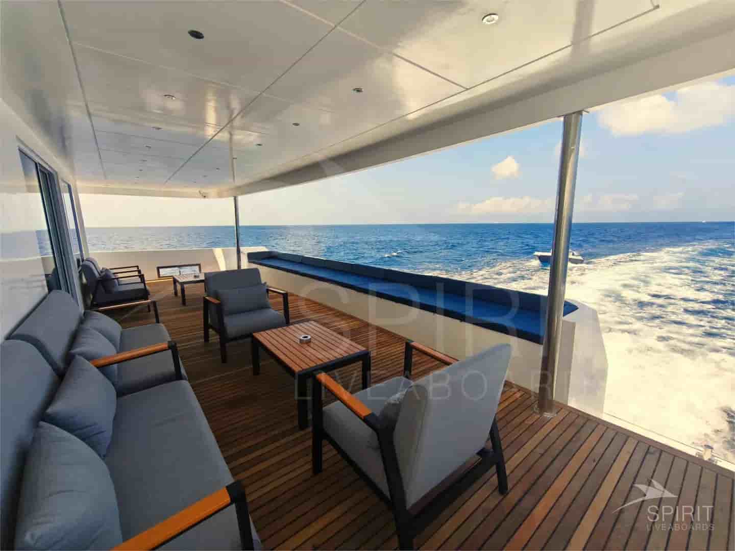 Thumbnail 4 Thumbnail 4