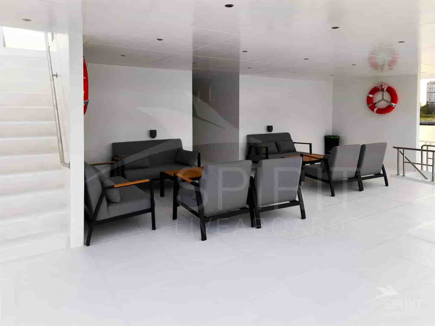 Thumbnail 5 Thumbnail 5