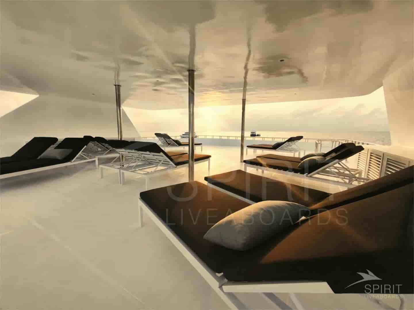 Thumbnail 2 Thumbnail 2